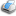 Drukuj